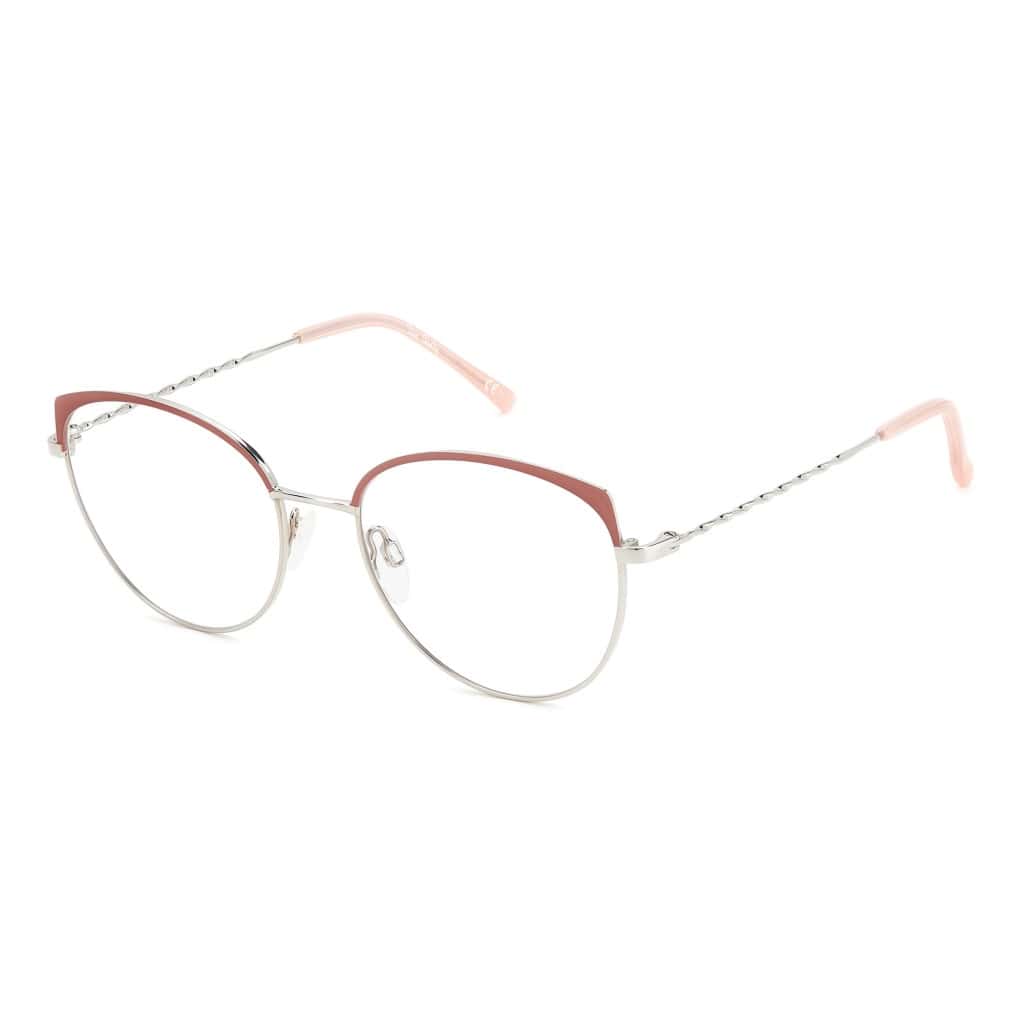 Pierre Cardin 8880 - 3YZ - 5418