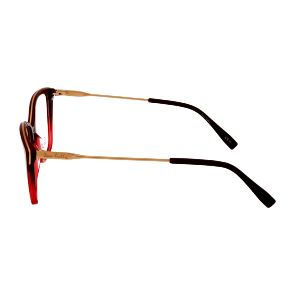 Pierre Cardin 8497 - L39 - 5414 - imagine 5
