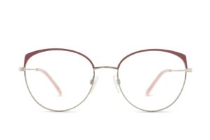 Pierre Cardin 8880 - 3YZ - 5418