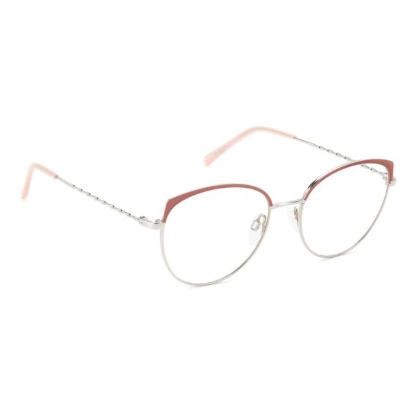 Pierre Cardin 8880 - 3YZ - 5418 - imagine 5