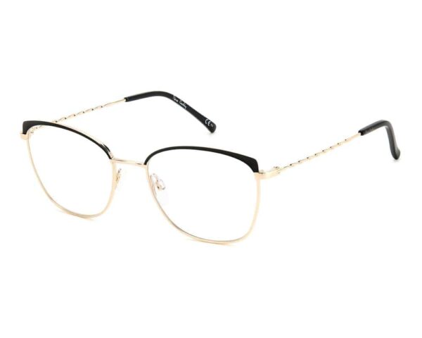 Pierre Cardin 8879 - I46 - 5418