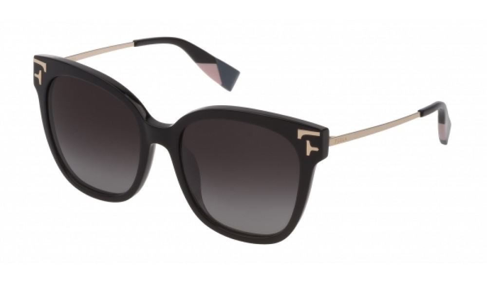 Furla SFU342 700 55