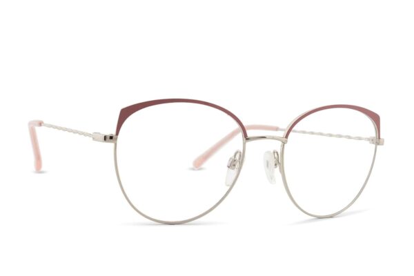 Pierre Cardin 8880 - 3YZ - 5418 - imagine 6