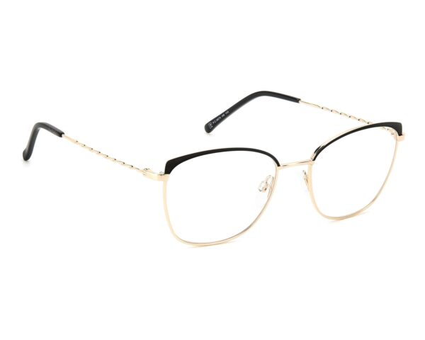 Pierre Cardin 8879 - I46 - 5418 - imagine 4