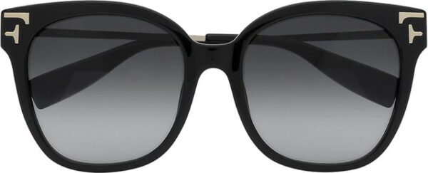 Furla SFU342 700 55 - imagine 2