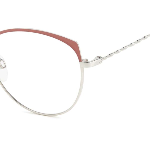 Pierre Cardin 8880 - 3YZ - 5418 - imagine 3