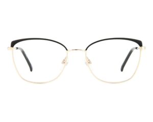Pierre Cardin 8879 - I46 - 5418