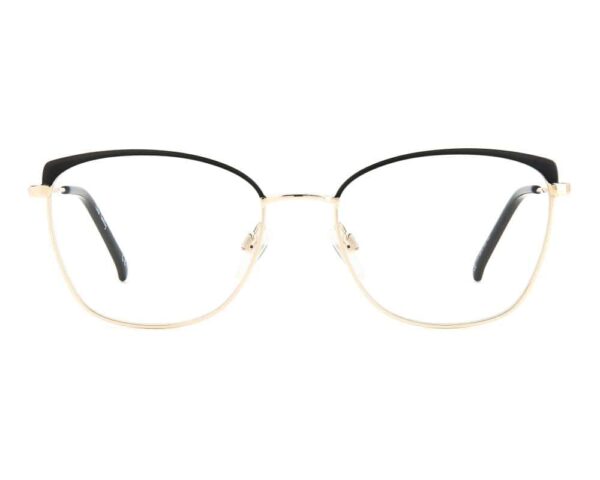 Pierre Cardin 8879 - I46 - 5418 - imagine 2