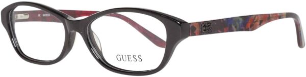 Guess GU2417 B84 52