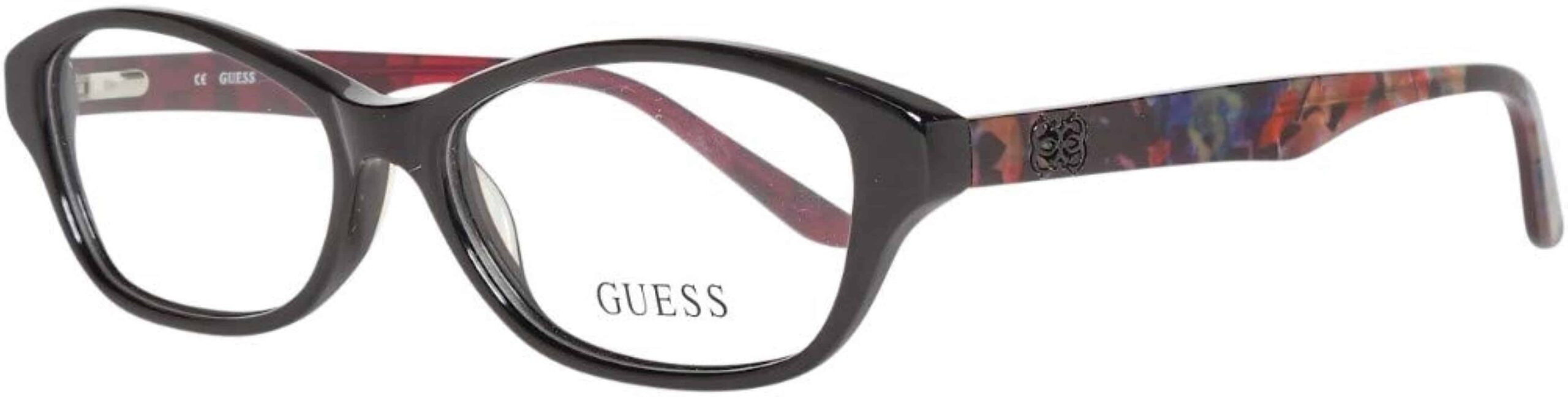 Guess GU2417 B84 52