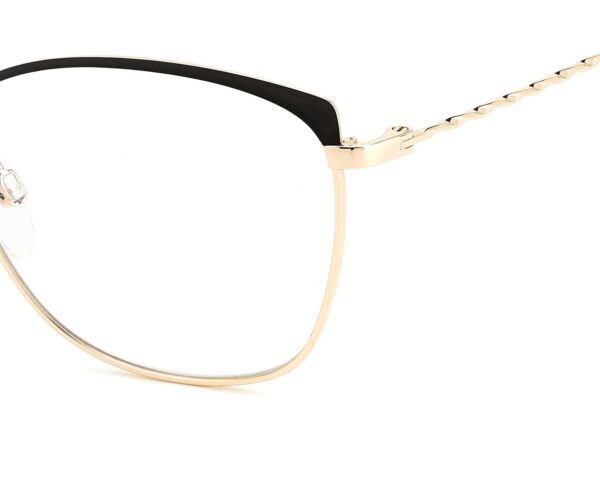 Pierre Cardin 8879 - I46 - 5418 - imagine 3