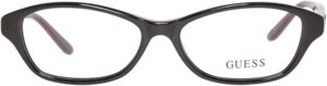 Guess GU2417 B84 52