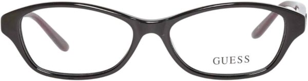Guess GU2417 B84 52 - imagine 2