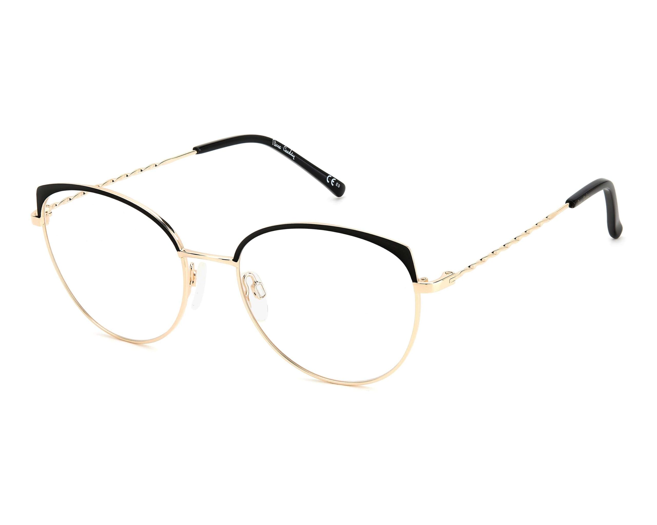 Pierre Cardin 8880 - I46 - 5418