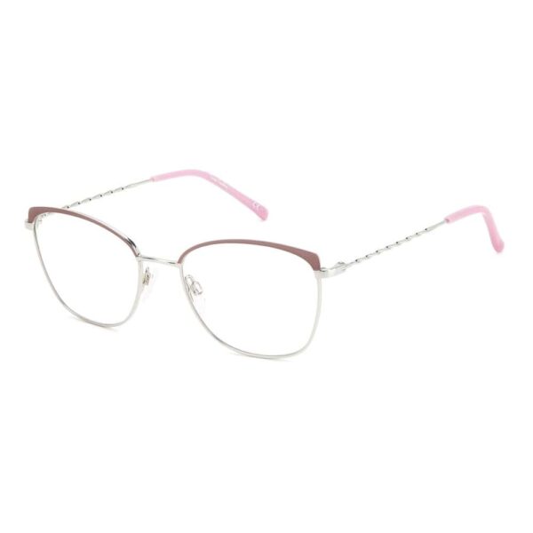 Pierre Cardin 8879 - KTS - 5418