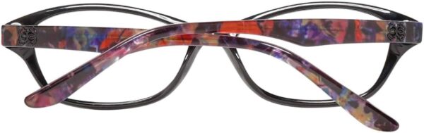 Guess GU2417 B84 52 - imagine 3