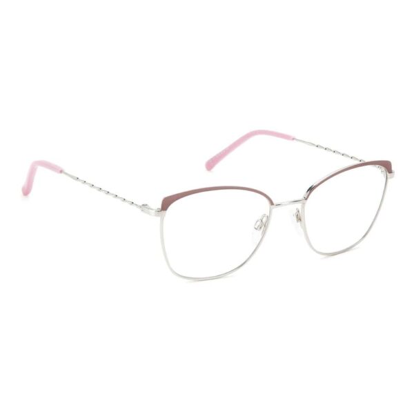 Pierre Cardin 8879 - KTS - 5418 - imagine 3