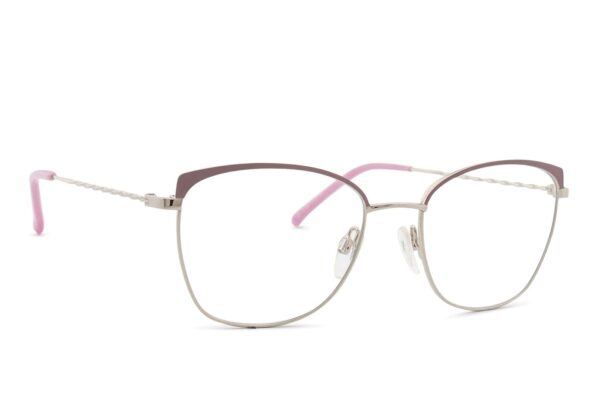 Pierre Cardin 8879 - KTS - 5418 - imagine 4
