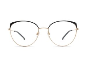 Pierre Cardin 8880 - I46 - 5418