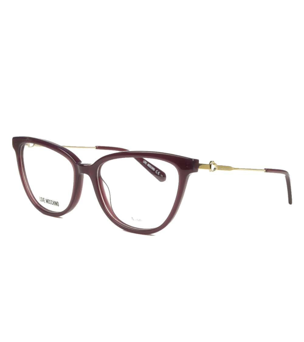 Moschino MOL600 - 0T7 - 5316