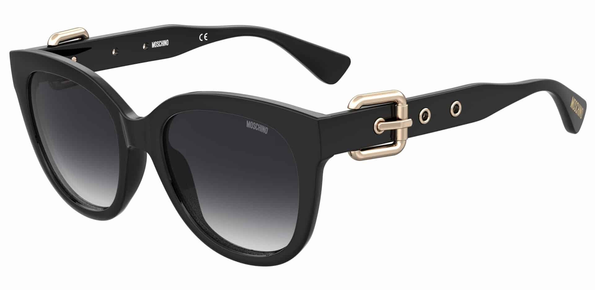 Moschino MOS143/S - 807/9O - 54