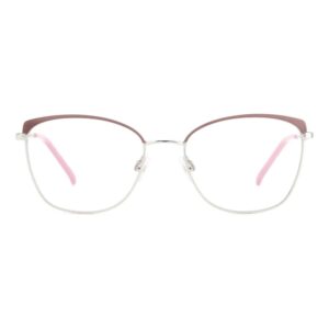 Pierre Cardin 8879 - KTS - 5418