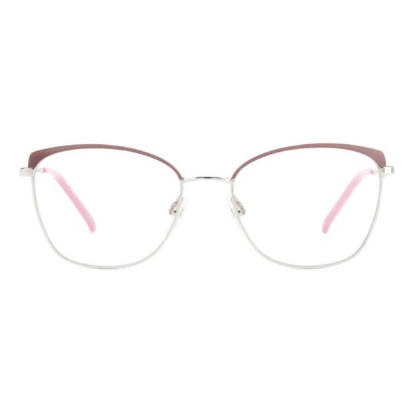Pierre Cardin 8879 - KTS - 5418 - imagine 2