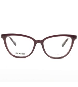 Moschino MOL600 - 0T7 - 5316