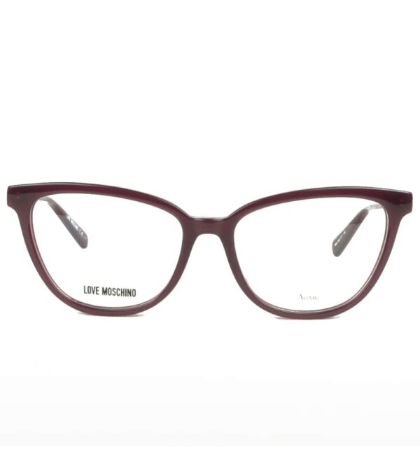 Moschino MOL600 - 0T7 - 5316 - imagine 2