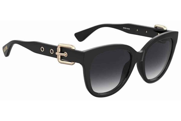Moschino MOS143/S - 807/9O - 54 - imagine 4