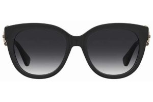 Moschino MOS143/S - 807/9O - 54