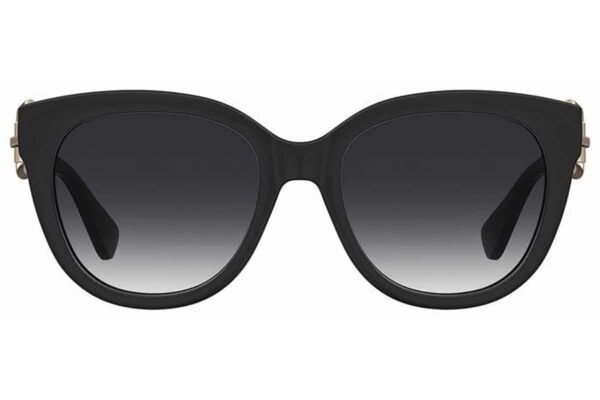 Moschino MOS143/S - 807/9O - 54 - imagine 2