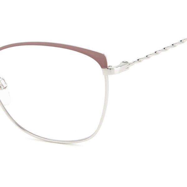 Pierre Cardin 8879 - KTS - 5418 - imagine 5