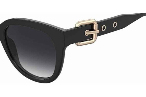 Moschino MOS143/S - 807/9O - 54 - imagine 3