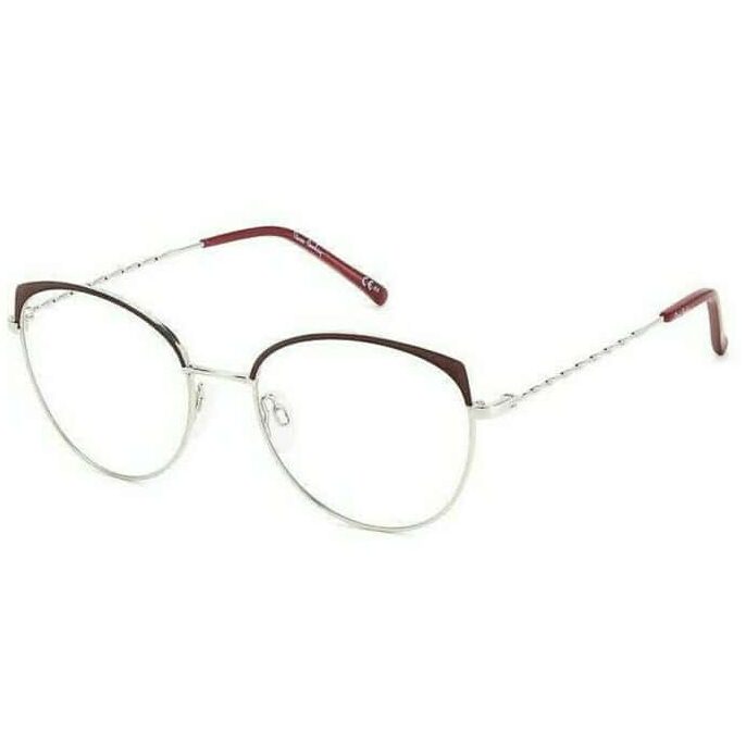 Pierre Cardin 8880 - LYG - 5418