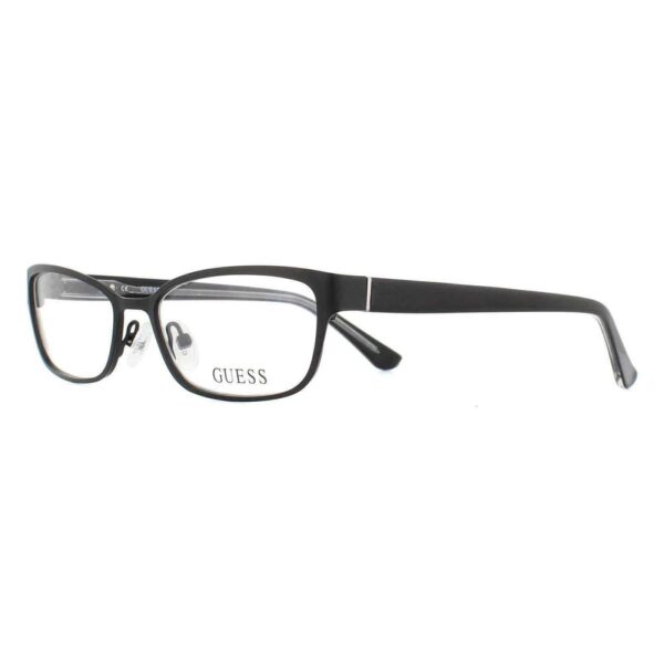 Guess GU2515 002 50 - imagine 3