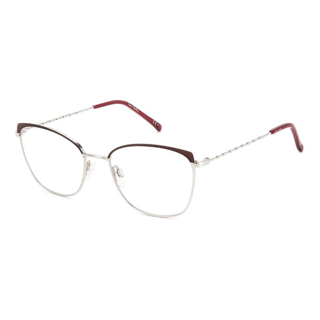 Pierre Cardin 8879 - LYG - 5418