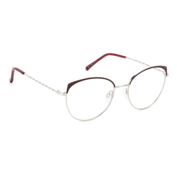 Pierre Cardin 8880 - LYG - 5418 - imagine 4