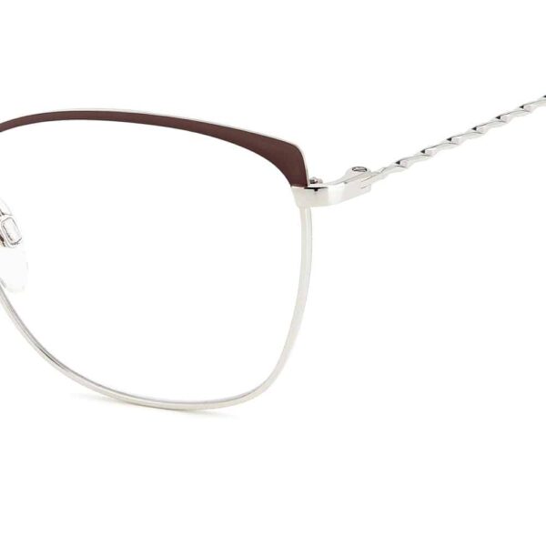 Pierre Cardin 8879 - LYG - 5418 - imagine 3
