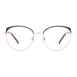 Pierre Cardin 8880 - LYG - 5418