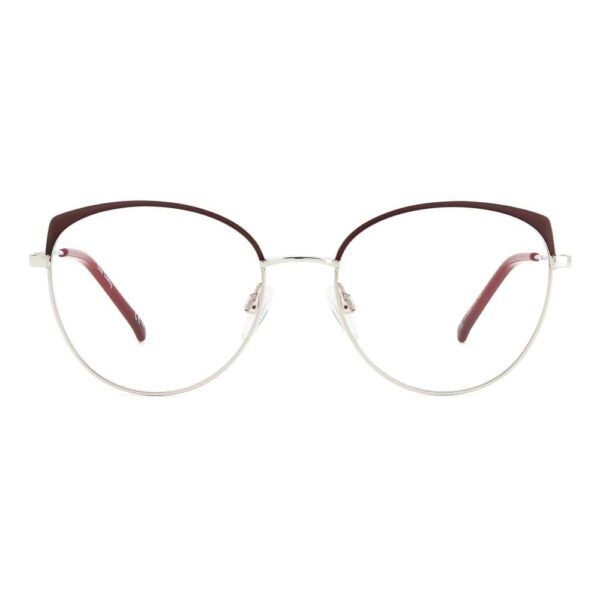 Pierre Cardin 8880 - LYG - 5418 - imagine 2