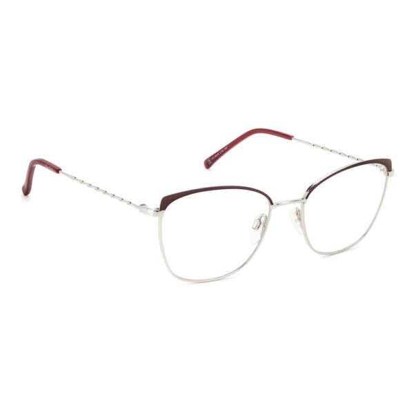 Pierre Cardin 8879 - LYG - 5418 - imagine 4