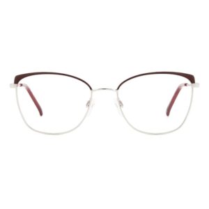 Pierre Cardin 8879 - LYG - 5418