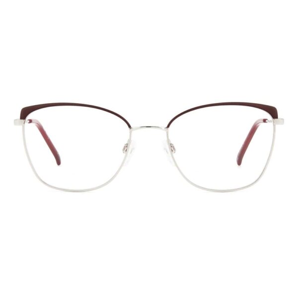 Pierre Cardin 8879 - LYG - 5418 - imagine 2