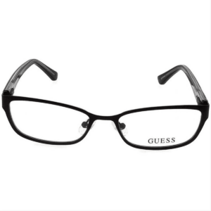 Guess GU2515 002 50