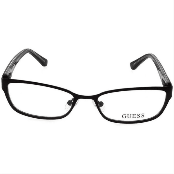 Guess GU2515 002 50 - imagine 2