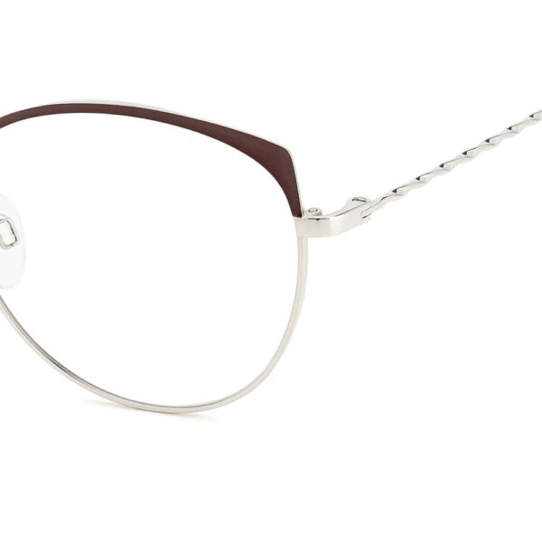 Pierre Cardin 8880 - LYG - 5418 - imagine 3