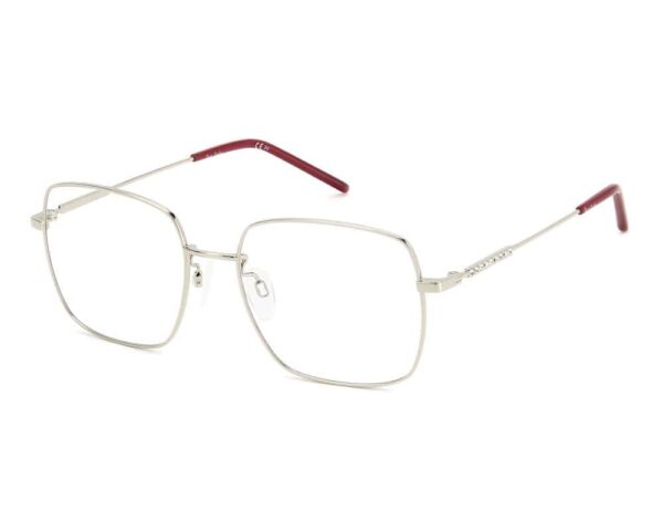 Pierre Cardin 8877 - 010 - 5417