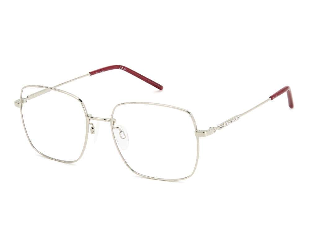 Pierre Cardin 8877 - 010 - 5417