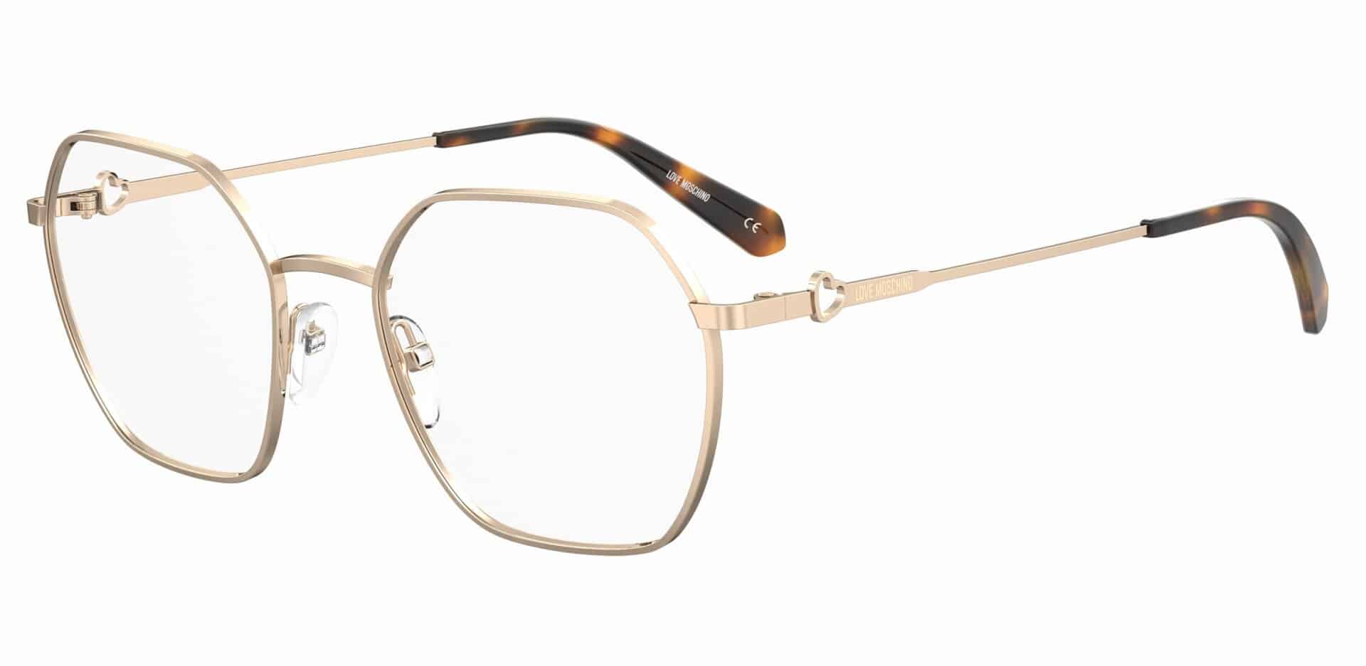 Moschino MOL614 - 000 - 5219